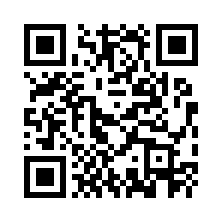 QR Code for 34HZtuCS3dvg4KjqfwcqESt3AYSH3hRGoT