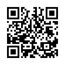 QR Code for 34HZxsdpEgecTbDBG7PBAxmLhc7T6dnCyJ