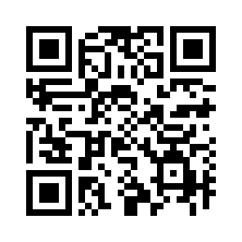 QR Code for 34Ha8SAtZNNZ1vnErJSyGenftCBUkU6rfg