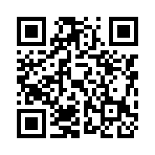 QR Code for 34HaFTXfCVfQvKLwvRg1QjsetgPPcF7fH4