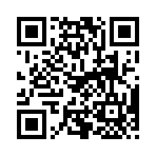 QR Code for 34HaGRijQv8ft2aTPAGj75Rkb8T5mftTVS