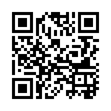 QR Code for 34HaJW87piSPVAhMnSidC1B2Tp3ZPJy14x