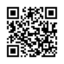 QR Code for 34HaK2u6ECT74GpCVBbGHM5PH3K9qXBN4h