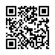 QR Code for 34HaNxRCmpJqQMHkSiQ9KADmRLoP9Rhvm5