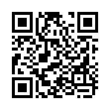 QR Code for 34HaQVZ12aBZXNZ79C62HaurhbS2fRunXL
