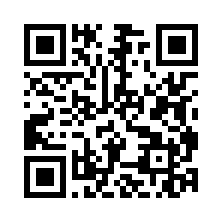 QR Code for 34HaRELs5CkeoackcftTJkswvLGVzYXeHS