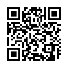 QR Code for 34HaZ95AUVgkCiUNtcvsquZbysCUBsHpcs