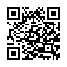 QR Code for 34HabSdChDbAQQR2ws7LjuXZKp9U7DaHBv