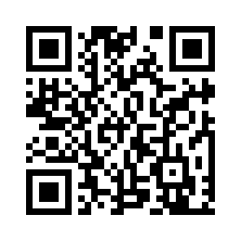 QR Code for 34HacKN2VCjXktL8QaQXhm3uNmcmRUFXpX