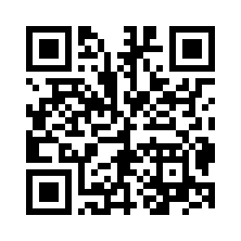 QR Code for 34HakjrEfRJ3iUbLAB254KH3PDxs8c5gcJ