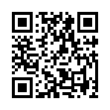 QR Code for 34Hat8d2KhhttB9tBq8vLrBDv4T2UYoepG