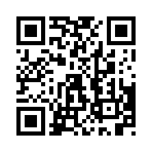 QR Code for 34HawmiXfFggjxD5nrwsdEcJtE6SWMXGsT