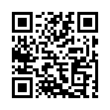 QR Code for 34Hb3AkvruZ4yHdUhVuJBV7MzHUCKtJdQu