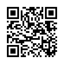 QR Code for 34Hb4gbKaS8UsBV7AeGraoMfbkCFpf2K7N