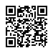 QR Code for 34HbEpttkjbT62jE1TY55GarYfutDDprDc