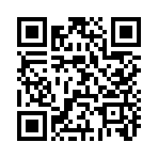 QR Code for 34HbKmxexk4XdsiAV18XW29ojXRGWaxsyF