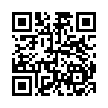 QR Code for 34HbL2MY9fLdihagbdWNwzBDRkML5Yjagm