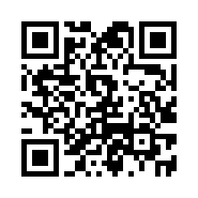 QR Code for 34HbMFpoiSseMemTCG9jE4JLrwk5ebSyhP