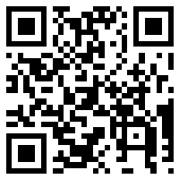 QR Code for 34HbY9vgnedWGAZ2BduYUWT8gQu2FUZxSp