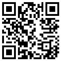 QR Code for 34HbnLBfwRdMCfYxXRXSpWPbuUVDS8jZan