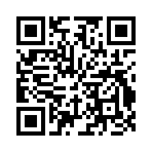 QR Code for 34HbpYrd25a1wsHmTKAPPVnLDKcNVCCyXs
