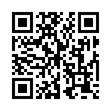 QR Code for 34Hc6HP1emsq1w3bNHPGxCWLQLBofnnv2K