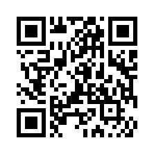 QR Code for 34Hc79sSNwpL8B3f2GA7Z9LuAcJuhwb9nz