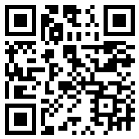 QR Code for 34Hc8gLMKziSmyHGKVkYdJ1ELYnUTbJffP