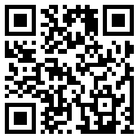 QR Code for 34HcBKKGFsoSHkP9Q8aPA7DFxzNJq72AZw