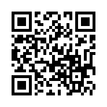 QR Code for 34HcDwEjokLfPbRxckn7BffJSbBM97KA2f