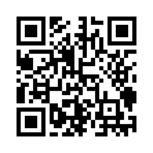 QR Code for 34HcSx2nGKdVDViLoE8hsziHRrgoAcgiz2