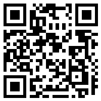 QR Code for 34HcUxEQGakeub64EeECpMsTPyBLs3kvkQ
