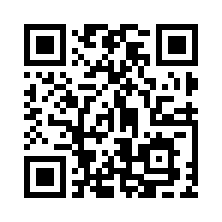 QR Code for 34HceUbrEzZWM4RStj3eyEKLBK8buvjEfH
