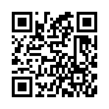 QR Code for 34HceeXQK9grZZPf136xZHC39TDdUerLsd