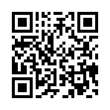 QR Code for 34HcfDWSFVJx13DoHDUJZgMWfveT46bpCS