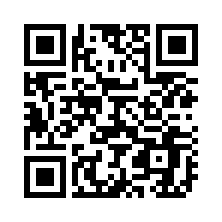 QR Code for 34HchG5BwU2SfNdsSvMpWshgC6JpFexRPS