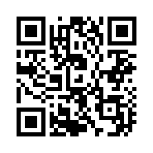 QR Code for 34HcmHLWd6GP5oWWp7kKKkX3eAcWiM6TH5