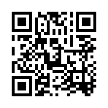 QR Code for 34HcmRX7xP3FUaD1gijePQLxAeRf3BJ3Wv