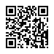 QR Code for 34HcnhofAjVnxbe6ucmTiAMvbcweiY7HPH