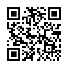QR Code for 34HcodZRmu5L5ybxA4EEqqcLhmknbsg417
