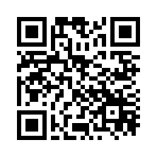 QR Code for 34Hcw2szNTix53JMN3vrYcPqFSjragHLbE