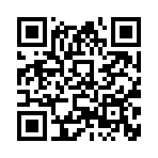 QR Code for 34Hcz7XcY9EDDtAZPUad2eVBpygEZgPf1F