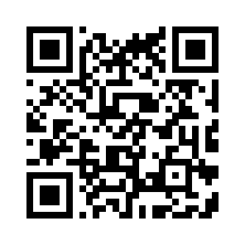 QR Code for 34Hd8iR8WEqSWbBZ3znspR1EU4pV2mrqTF