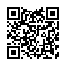 QR Code for 34HdBuXi5HpfDNggNMcgrGQMt8RBud5U35