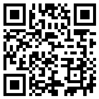 QR Code for 34HdEYdKZDbptFAhxGbGSn8demDUmTPNrC