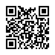 QR Code for 34HdUVY1P8PyZcinJNxtmcutuL4racDygL