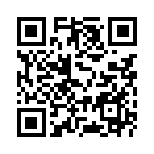 QR Code for 34HdWYaMrhvVS6VMLncWGDjFpzdXYNkkkh