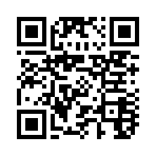 QR Code for 34HddFw2tRte86eUu55sbLNUHitY5FYKf2