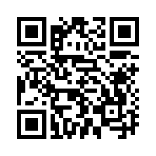 QR Code for 34HdgiRGRauJssB5V3RHfse6r2MaxEyDds
