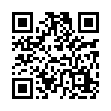 QR Code for 34Hdi4P7U15mcrMb6jQXcBLS5MMMTSoeom